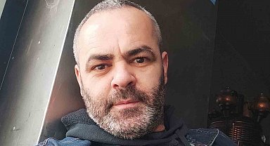 Kırıkkale'de satırlı-bıçaklı kavga: 1 ölü, 1 yaralı