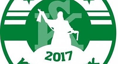 Kırşehir FK'nın rakipleri belli oldu