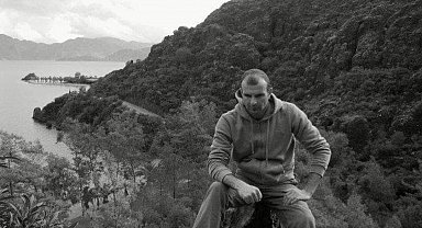 Kız kardeşinin sevgilisini öldürdü: Cezai ehliyeti tam çıktı