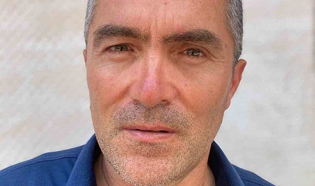 Kızılay 157. Kuruluş yıl dönümünü kutluyor