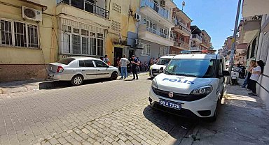 Kızını uyandıramadı, uykusunda hayatını kaybetti