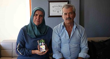 Kızlarının intiharına inanamayan aile kararı istinafa taşımaya hazırlanıyor