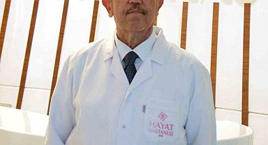 KKKA hayatınızı tehdit etmesin