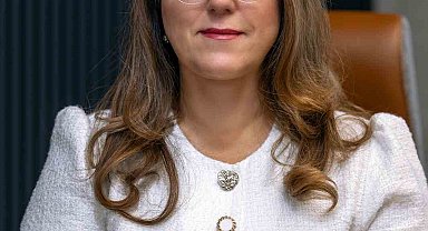 KOBİ'lerin finansmana erişiminde finteklerin rolü artıyor