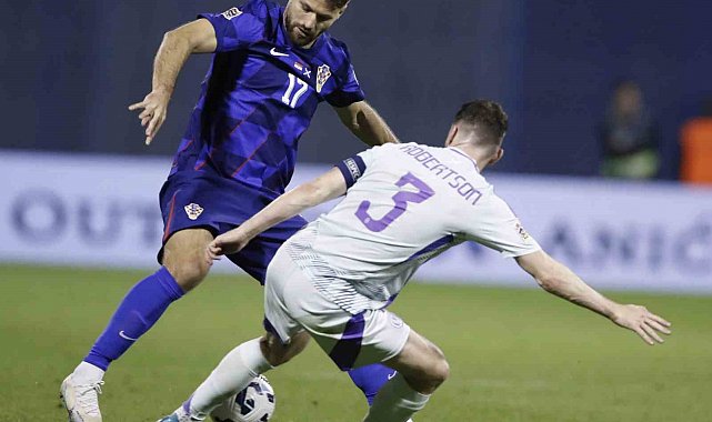 Kocaelispor, Bruno Petkovic ile prensip anlaşmasına vardı