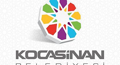 Kocasinan Belediyesi bilgisayar alacak