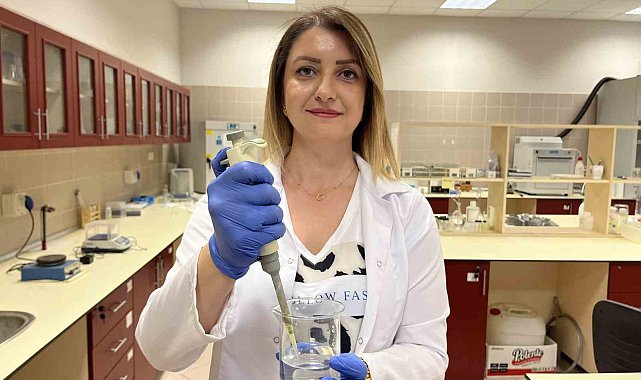 Konya Ovası çöküyor: Binlerce obruk geri döndürülemez durumda