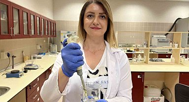 Konya Ovası çöküyor: Binlerce obruk geri döndürülemez durumda