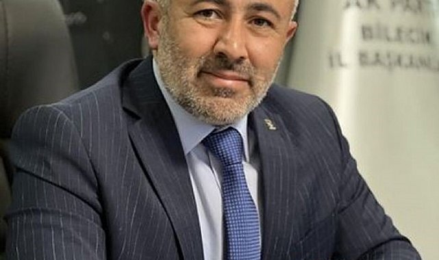 Köprücek, Tongurlar ve Soğucakpınar köyleri 'Genel Hayata Etkili Afet Bölgesi' olarak ilan edildi