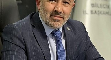 Köprücek, Tongurlar ve Soğucakpınar köyleri 'Genel Hayata Etkili Afet Bölgesi' olarak ilan edildi