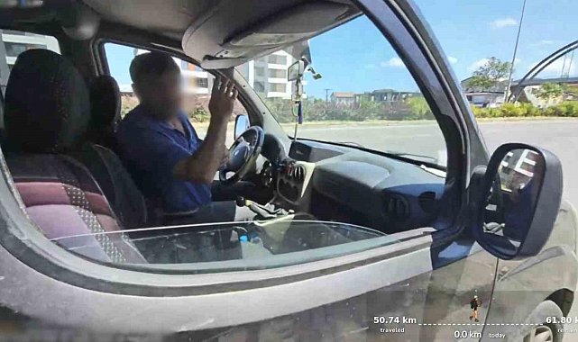 Koreli fenomeni bezdiren ısrar olayıyla ilgili inceleme başlatıldı