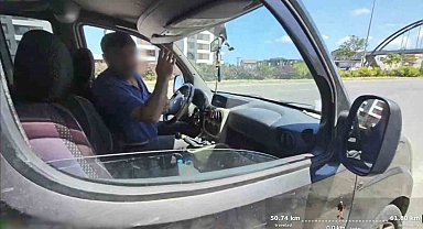 Koreli fenomeni bezdiren ısrar olayıyla ilgili inceleme başlatıldı