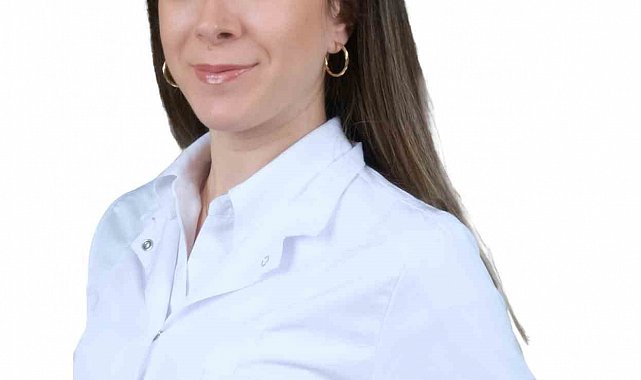 Kronik sırt ağrısının çözümü beyinde olabilir