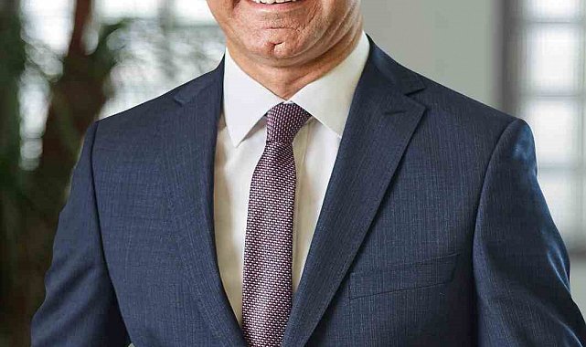 Kubba'dan Kurban Bayramı mesajı