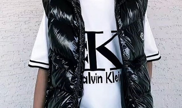 Küçükçekmece'de sosyal medya kandırmacası cinayetle bitti