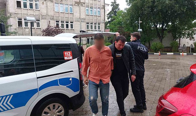 Kültür Yolu Festivali'nde yine bıçaklama: 1 yaralı