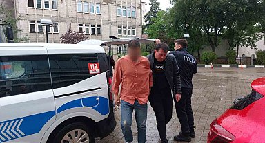 Kültür Yolu Festivali'nde yine bıçaklama: 1 yaralı