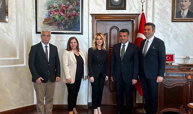 Kültür yolu gastronomiye katkı sağlayacak