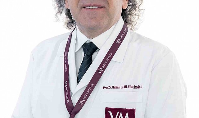 Kurban Bayramı'nda kene tehlikesine dikkat