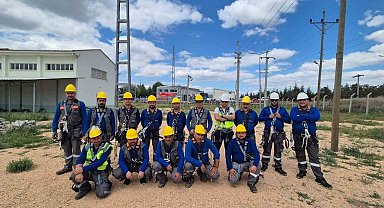 Kurban Bayramı'nda planlı elektrik kesintisi yapılmayacak