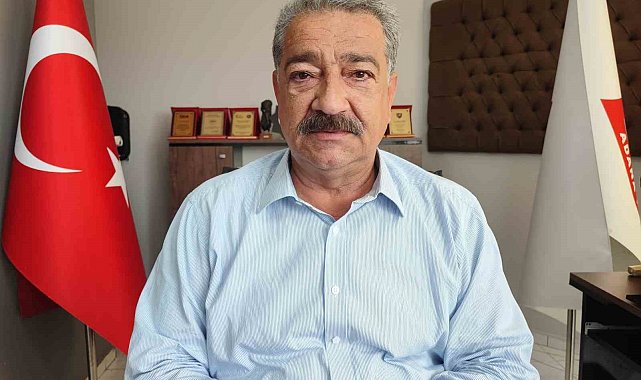 Kurban Bayramında kasaplar dışında kıyma çeken esnafa ceza