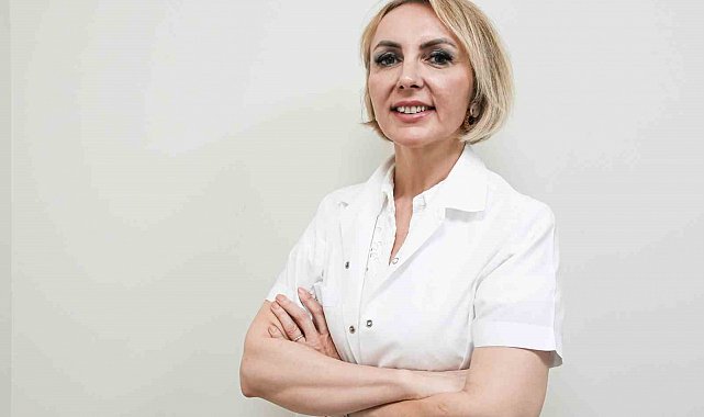 Kurban Bayramında "Kist Hidatik" tehlikesi