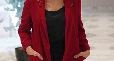 Kurban eti sofrada sert kalmasın: Bu hataları yapmayın