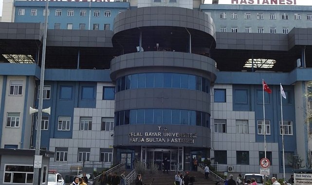 Kurban etinde doğru tüketim ve saklama uyarısı