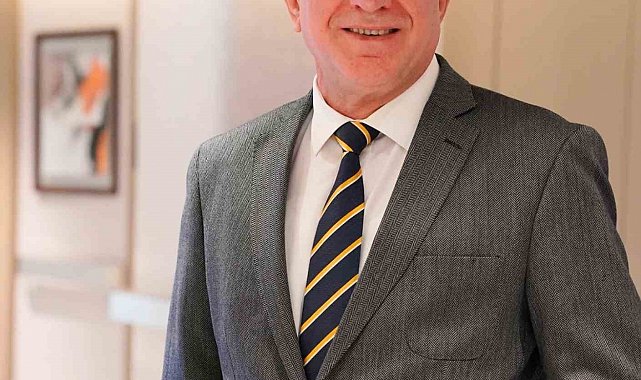 Kurban etini 24 saat dinlendirmeden tüketmeyin