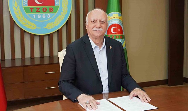 Kurbanlık fiyatları