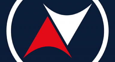 Küresel Güç Olma Yolunda Türk Savunma Sanayii