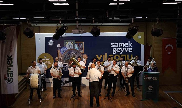 Kursiyerlerin 350'yi aşkın eseri sanatseverlerin beğenisine sunuldu