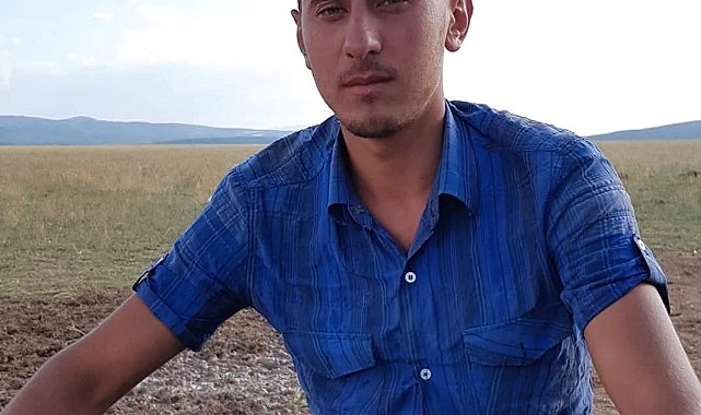 Kütahya'da inşaatta asansör boşluğuna düşen işçi hayatını kaybetti