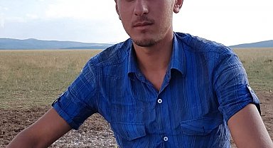 Kütahya'da inşaatta asansör boşluğuna düşen işçi hayatını kaybetti