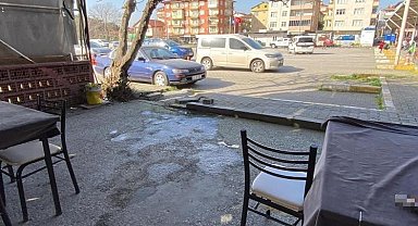 Kuzen cinayetine 20 yıl 6 ay hapis