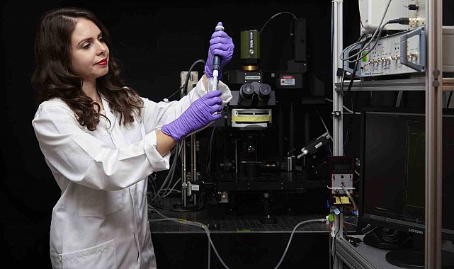 L'Oréal, 'Avrupa'nın En Yenilikçi Şirketleri' listesinde ilk sırada yer aldı