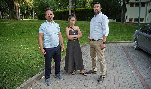 LGS'de skandal: Sınıfta yanlış kitapçık dağıttılar, sınav ortasında topladılar