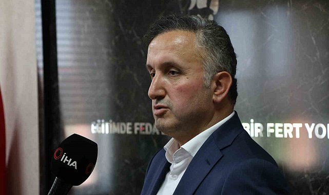 LGS'ye girecek öğrencilere altın tüyolar