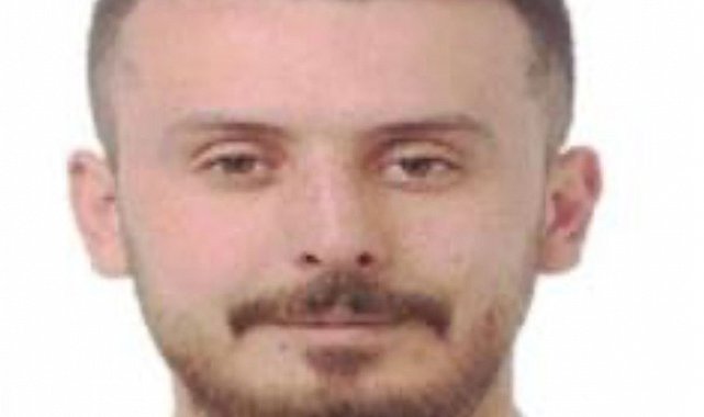 Lisenin müdür yardımcısını hayattan koparan kaza