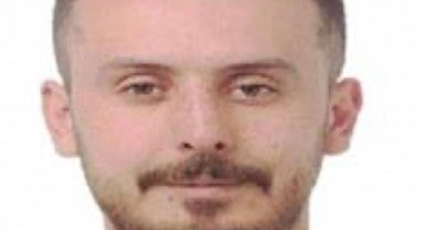 Lisenin müdür yardımcısını hayattan koparan kaza