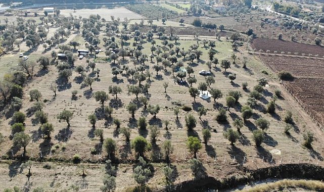 Maden Yasa teklifi komisyondan geçti