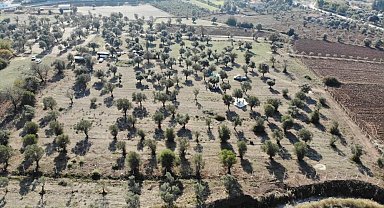 Maden Yasa teklifi komisyondan geçti