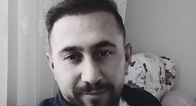 Maganda kurşunu ölüme neden oldu