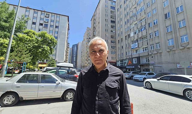 Mahkeme ev sahibinin oyununu bozdu