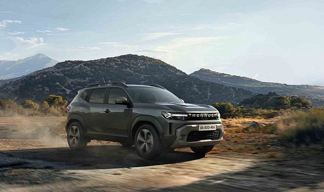 MAİS'e 'Yılın Basın Lansmanı' ödülü