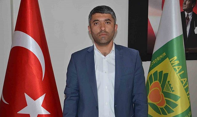 Malatya'da Minibüsçülerden zam talebi