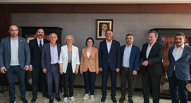 Maltepe'de 19 sokağa doğalgaz geldi