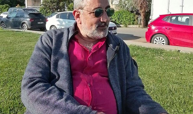 Maltepe'de önce yumruk attı daha sonra kalp masajı yaptı