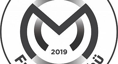 Manisa FK yeni sezon hazırlıklarına başlıyor