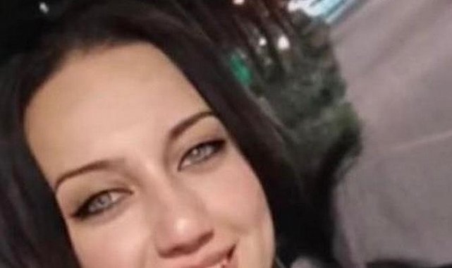 Manisa'da kan donduran cinayet: Kızını boğarak öldürdü